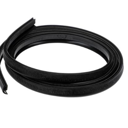 Picture of Robot Coupe 118256S Door Seal R23/r30