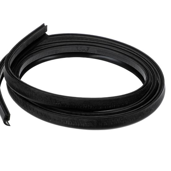 Picture of Robot Coupe 118256S Door Seal R23/r30