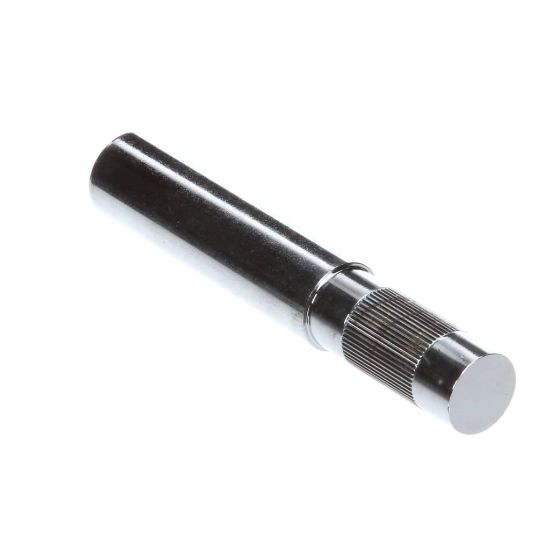 Picture of Robot Coupe 118377 Cl50d Feed Lead Rod