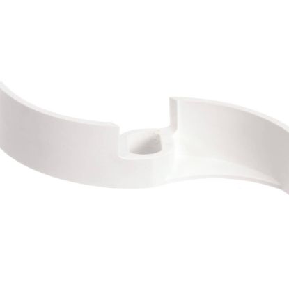 Picture of Robot Coupe 118420S Cabbage Disch Paddle