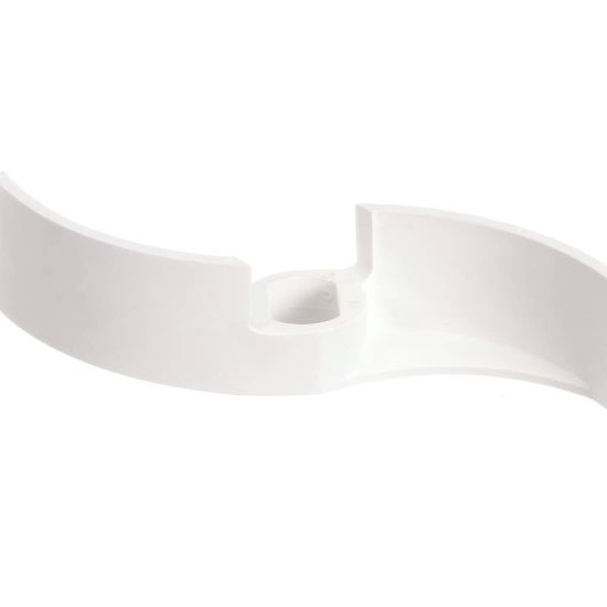 Picture of Robot Coupe 118420S Cabbage Disch Paddle