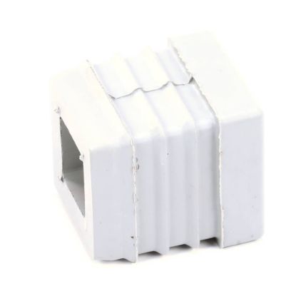 Picture of Robot Coupe 118527 Cl60d Rubber Foot