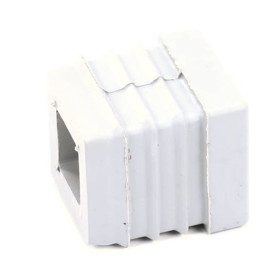 Picture of Robot Coupe 118527 Cl60d Rubber Foot
