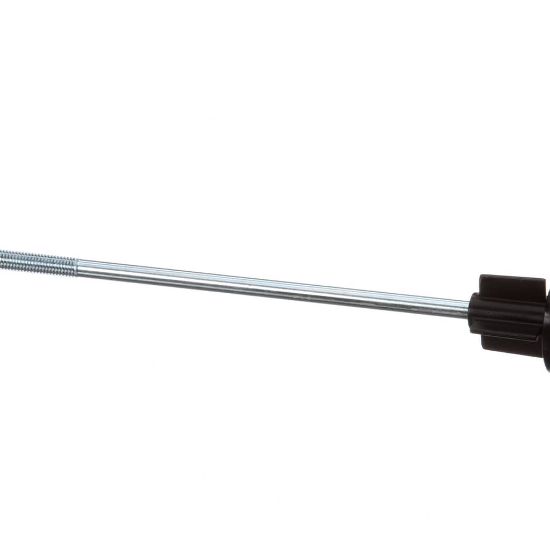Picture of Robot Coupe 118387 Housing Screw