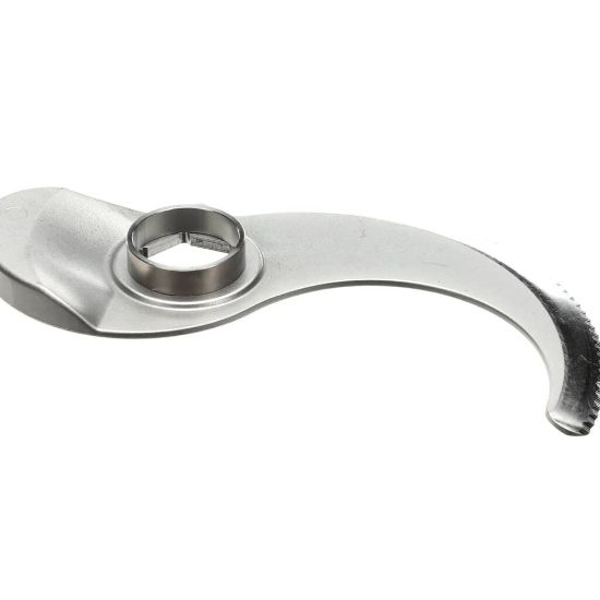 Picture of Robot Coupe 118241S Fine Serrrated Blade