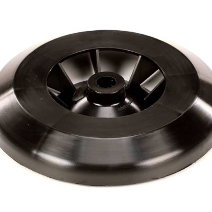 Picture of Robot Coupe 118512S Motor Fan