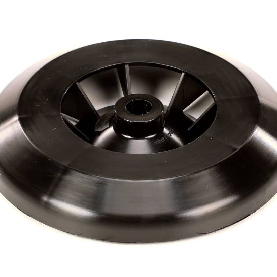 Picture of Robot Coupe 118512S Motor Fan