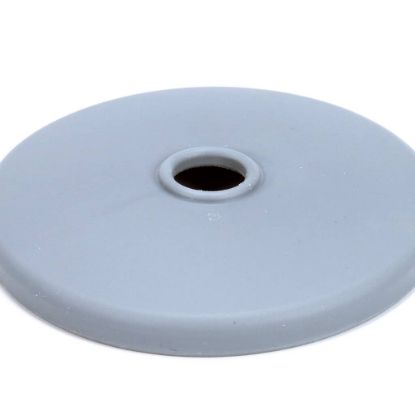 Picture of Robot Coupe 118573 Soft Lid Cover Vcm
