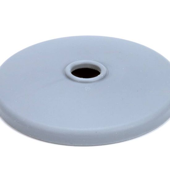Picture of Robot Coupe 118573 Soft Lid Cover Vcm