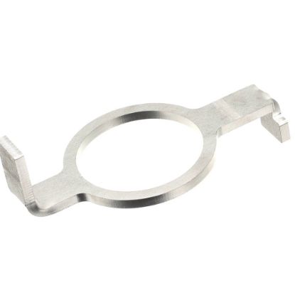 Picture of Robot Coupe 118268S R45 Knife Tool
