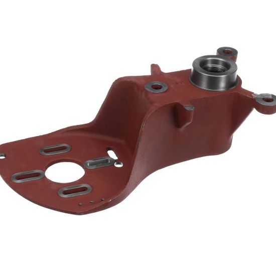 Picture of Robot Coupe 118529 Cl60d Mechanical Support