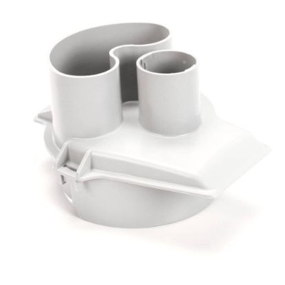 Picture of Robot Coupe 118592S Veg Slicer Lid R201e A