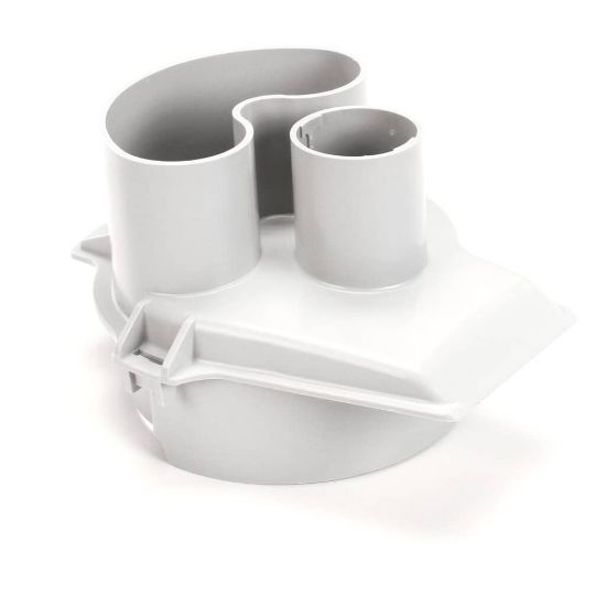 Picture of Robot Coupe 118592S Veg Slicer Lid R201e A