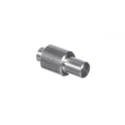 Picture of Robot Coupe 118566 Cl60d Wheel Shaft