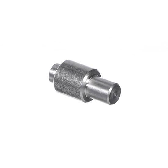 Picture of Robot Coupe 118566 Cl60d Wheel Shaft