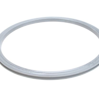 Picture of Robot Coupe 119185 R45 Lid Seal