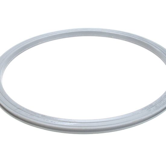 Picture of Robot Coupe 119185 R45 Lid Seal