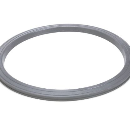Picture of Robot Coupe 119183 R23 Lid Seal