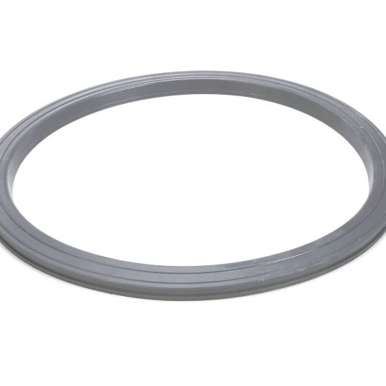 Picture of Robot Coupe 119183 R23 Lid Seal