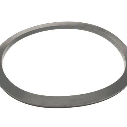 Picture of Robot Coupe 119184 R30 Lid Seal