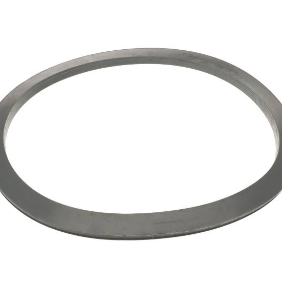 Picture of Robot Coupe 119184 R30 Lid Seal