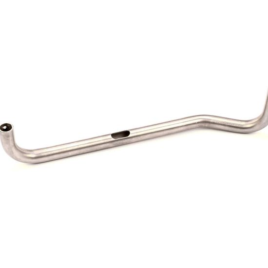 Picture of Robot Coupe 119204S Right Lid Tube R23