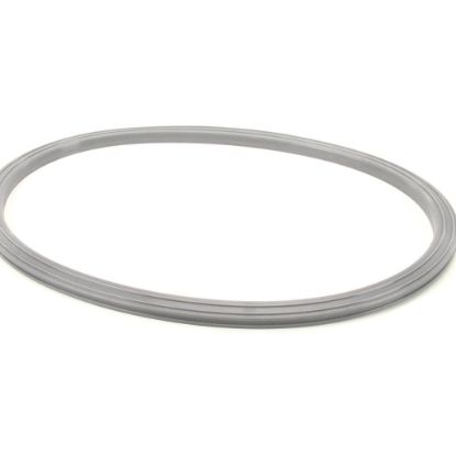 Picture of Robot Coupe 119186 R60 Lid Seal