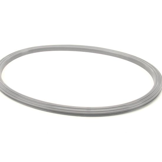 Picture of Robot Coupe 119186 R60 Lid Seal