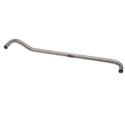 Picture of Robot Coupe 119210S Right Lid Tube R60