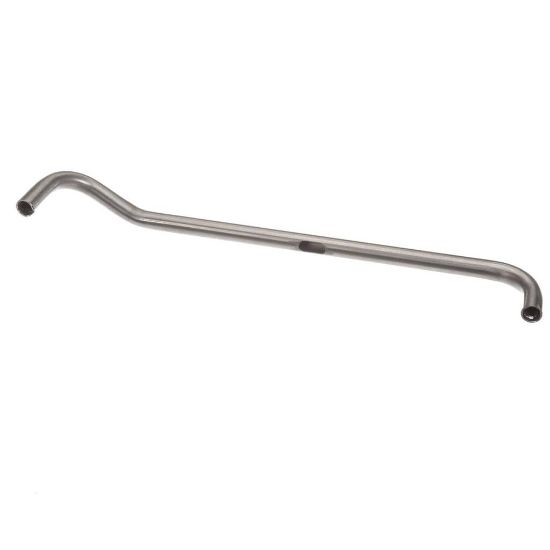 Picture of Robot Coupe 119210S Right Lid Tube R60