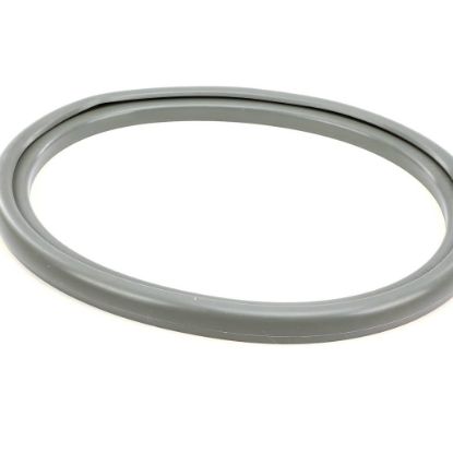 Picture of Robot Coupe 119264S R30 G3 Lid Seal