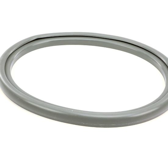 Picture of Robot Coupe 119264S R30 G3 Lid Seal