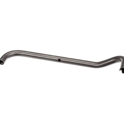 Picture of Robot Coupe 119205S Left Lid Tube R23
