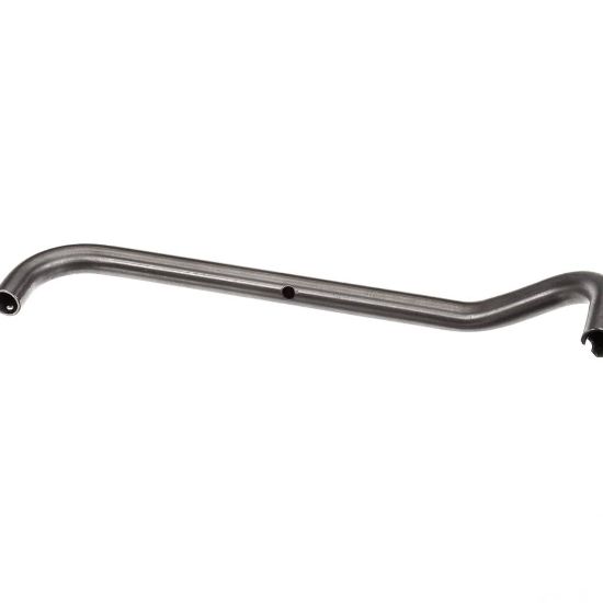 Picture of Robot Coupe 119205S Left Lid Tube R23
