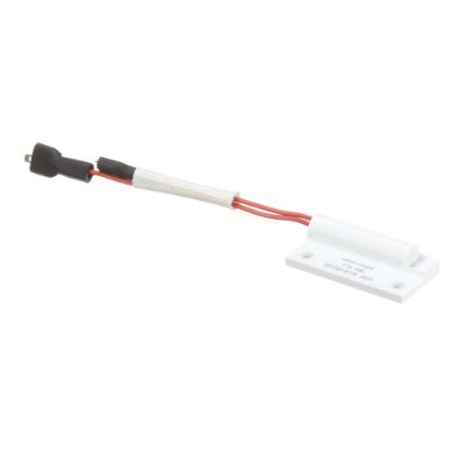 Picture of Robot Coupe 119199S Bowl Safety Switch
