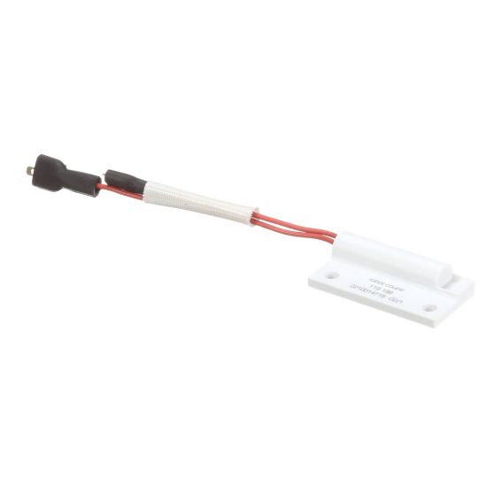 Picture of Robot Coupe 119199S Bowl Safety Switch