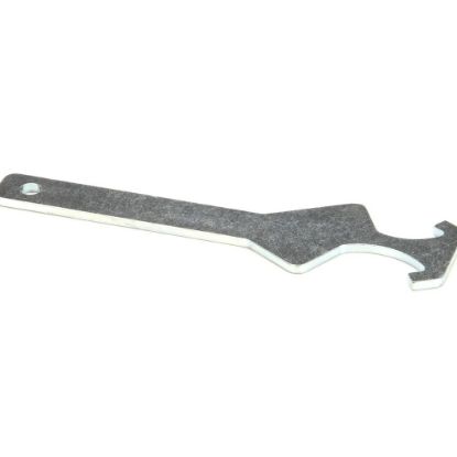 Picture of Robot Coupe 119200S Knife Tool
