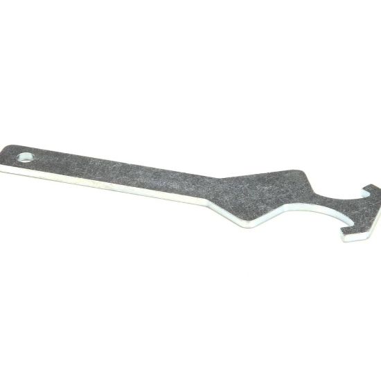 Picture of Robot Coupe 119200S Knife Tool