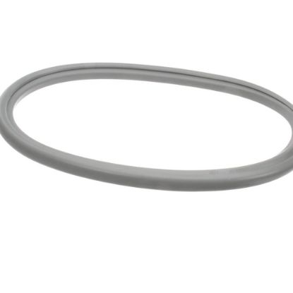 Picture of Robot Coupe 119266S R60 G3 Lid Seal