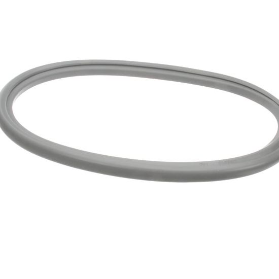 Picture of Robot Coupe 119266S R60 G3 Lid Seal