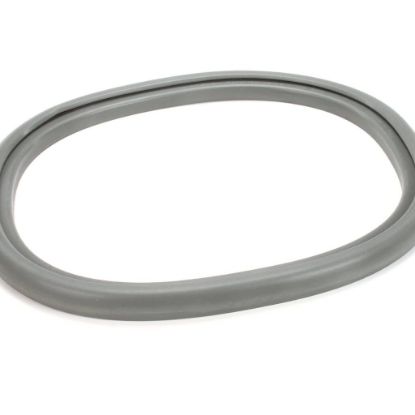 Picture of Robot Coupe 119265S R45 G3 Lid Seal