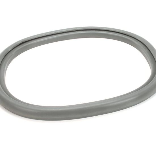 Picture of Robot Coupe 119265S R45 G3 Lid Seal
