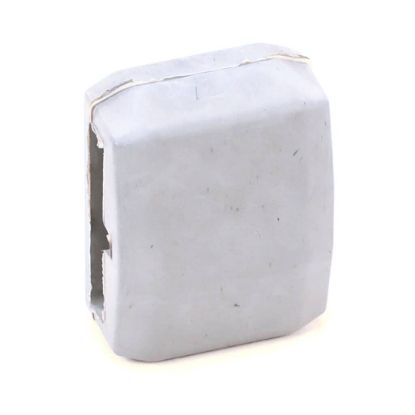 Picture of Robot Coupe 119259S Lid Door Latch Rubber Stop