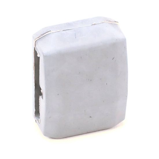 Picture of Robot Coupe 119259S Lid Door Latch Rubber Stop