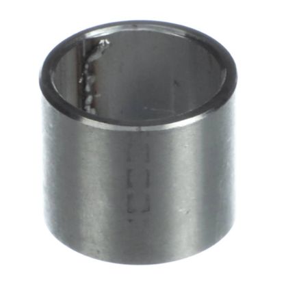 Picture of Robot Coupe 118584 Cl60d Spacer Rec Pulley