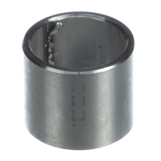 Picture of Robot Coupe 118584 Cl60d Spacer Rec Pulley