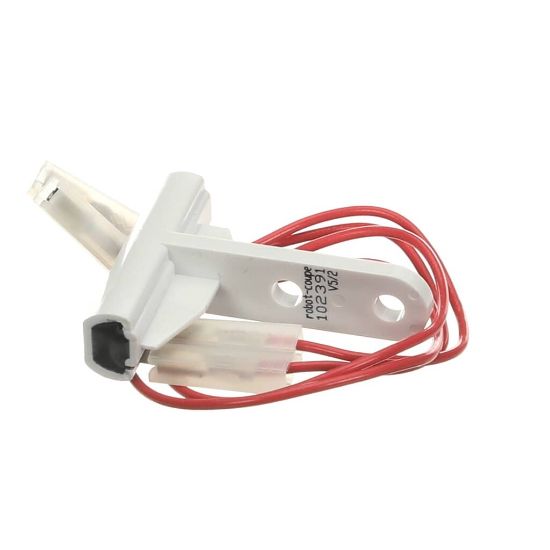 Picture of Robot Coupe 129356 Arm Reed Switch Cl30/1a66