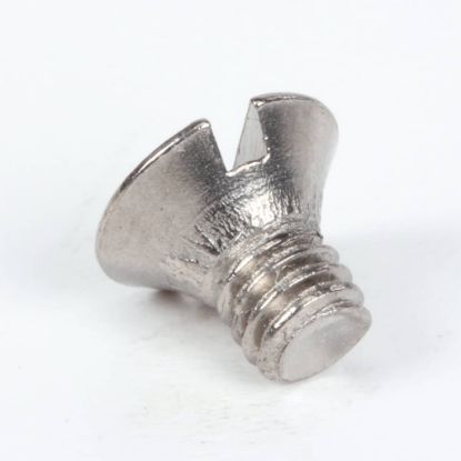 Picture of Robot Coupe 203007 Tf 90 4X6 Screw