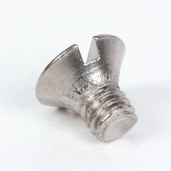 Picture of Robot Coupe 203007 Tf 90 4X6 Screw