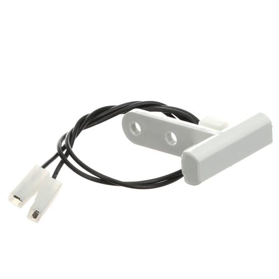 Picture of Robot Coupe 129451 Cutter Safety Switch